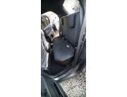 VENDO IMPECABLE NEW VITZ RS 2009 RECIÉN IMPORTADO😍🤩