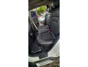 VENDO IMPONENTE NEW KIA SPORTAGE 2014/15