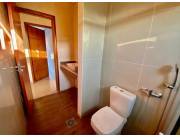 VENDO DUPLEX EN LAMBARE BARRIO SAN ISIDRO COD 5985