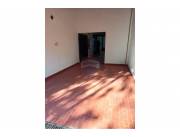 alquilo hermosa propiedad