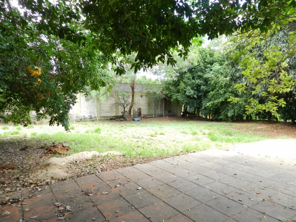 Alquilo Tinglado en Villa Elisa – A solo 830 m de Acceso Sur cod 5993 — photo 3