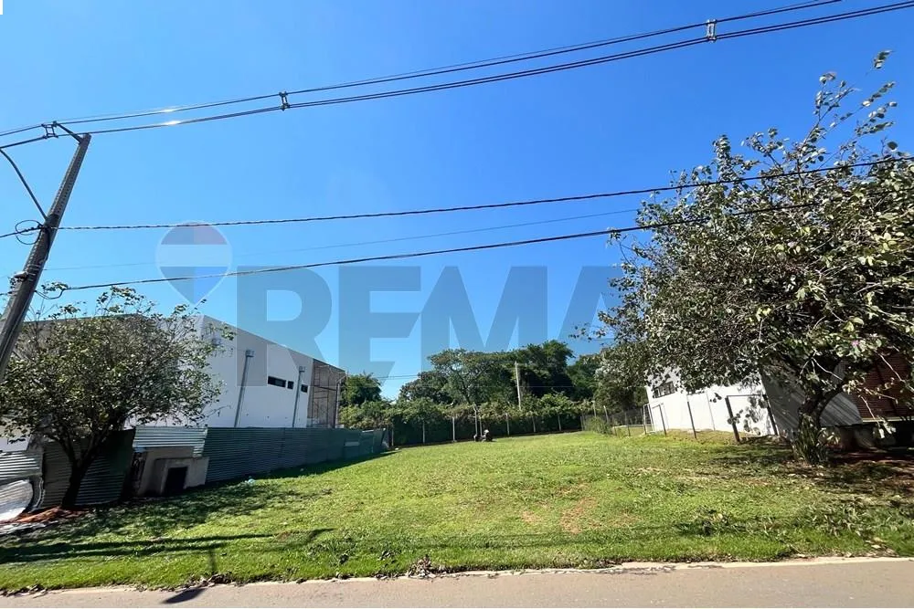 Terreno en Venta en Aqua Village San Bernardino — foto 2