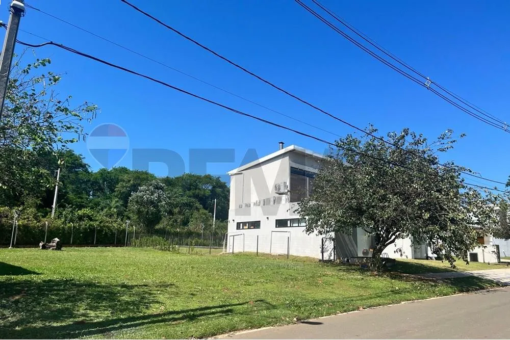 Terreno en Venta en Aqua Village San Bernardino — foto 3