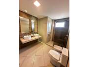 EN ALQUILER DEPARTAMENTO DE 3 DORMITORIOS EN EL BARRIO LAS MERCEDES