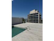 Vendo Departamento de 2 Dormitorios en The Avenue