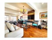 Duplex-Venta-PY Central Fernando De La Mora