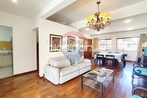 Duplex-Venta-PY Central Fernando De La Mora — foto 2