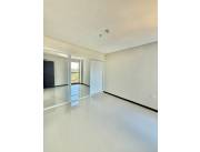 Vendo Departamento de 3 Dormitorios en The Forest