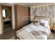 Departamento-Venta-PY Asunción Las Lomas (Carmelitas) Molas López Molas Lopez