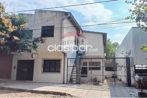 Casa-Venta-PY Asunción San Vicente — foto 3