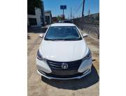 CUOTAS DESDE 1.300.000GS