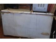Remato!!! Congelador Gafa FB 500 de 430lts.