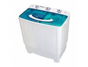 LAVARROPAS CONSUMER DOBLE TANQUE !! NUEVOS EN CAJA CON GARANTÍA!! HACEMOS DELIVERY