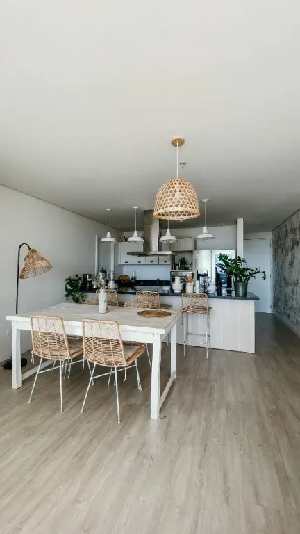 VENDO DEPARTAMENTO PREMIUM 3 DORMITORIOS EN ALTAMIRA YCUÁ SATI — foto 3