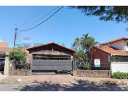 TERRENO EN RECOLETA A LA VENTA. A TAN SOLO DOS CUADRAS DEL SHOPPING MARISCAL Y LA CUADRITA