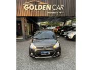 HYUNDAI Grand i10 año 2017