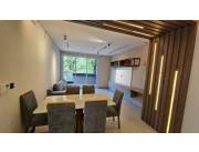 Departamento Amoblado de 2 Dormitorios en SMART ONE – Luque (Zona CIT)