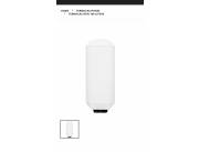 TERMOCALEFON CONSUMER DE 100 LITROS !! NUEVOS EN CAJA CON GARANTIA ! HACEMOS DELIVERY