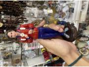 Imagenes de San Carlo Acutis