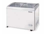 CONGELADOR CONSUMER 400 LITROS PARA HELADOS !! NUEVOS CON GARANTIA ! HACEMOS DELIVERY