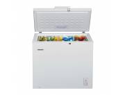 CONGELADOR CONSUMER DE 250 LITROS CON LLAVE ! NUEVOS EN CAJA CON GARANTIA! HACEMOS DELIVER