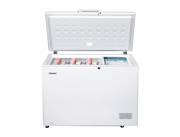 CONGELADOR CONSUMER DE 380 LITROS CON LLAVE ! NUEVOS EN CAJA CON GARANTIA! HACEMOS DELIVER