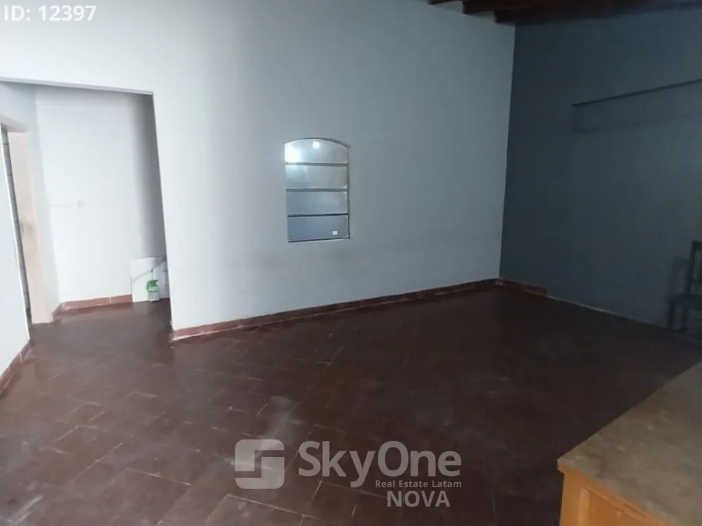VENDO CASA SAN LORENZO BARRIO LUCERITO — foto 3