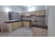 ALQUILO CASA EN LUQUE VILLA ADELA CONMEBOL COD 6004