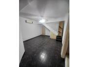 ALQUILO CASA EN MANORA ZONA CASA RICA COD 6003