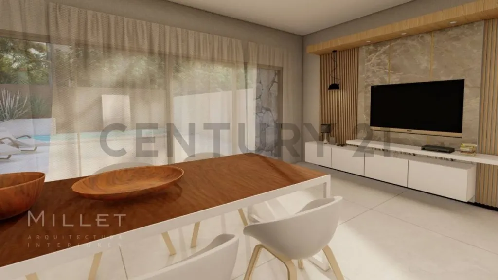 VENDO RESIDENCIA EN POZO - BARRIO MBOCAYATY — foto 2