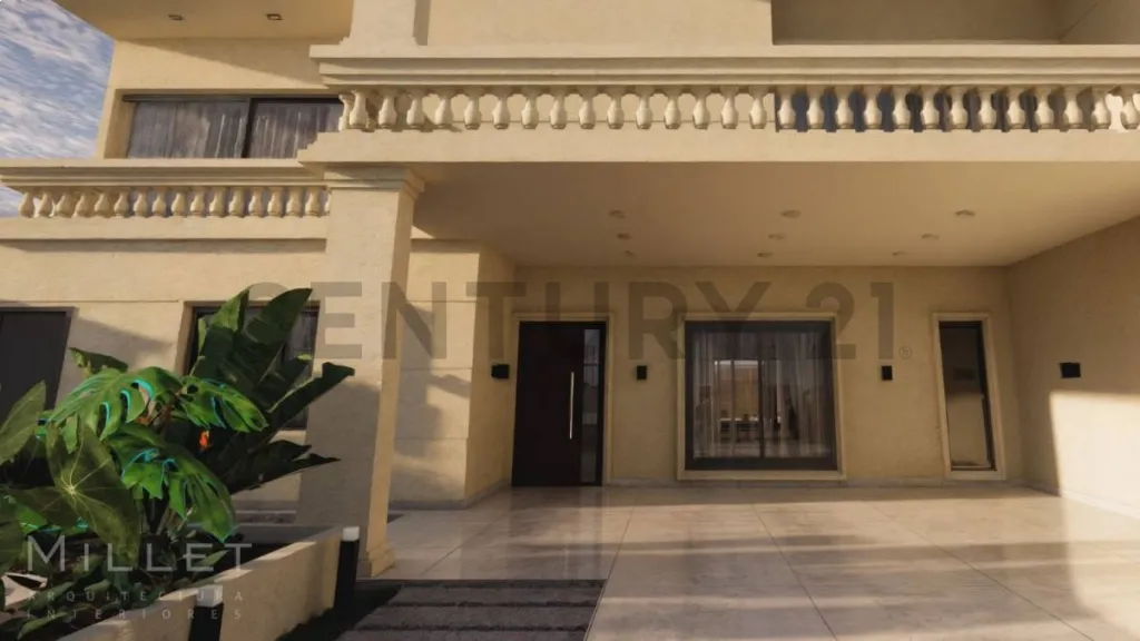 VENDO RESIDENCIA EN POZO - BARRIO MBOCAYATY — foto 3
