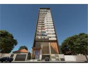 EDIFICIO LUMIÈRE MARISCAL: TU DEPARTAMENTO CON LA UBI PERFECTA A 50M DEL SHOP Mcal