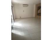 ALQUILO DUPLEX EN ASUNCION BARRIO SAN CRISTOBAL COD 5998
