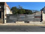 𝗧𝗘𝗥𝗥𝗘𝗡𝗢 𝗗𝗘 𝟯𝟴𝟯 𝗠² 𝗘𝗡 𝗕° 𝗟𝗔 𝗘𝗡𝗖𝗔𝗥𝗡𝗔𝗖IO𝗡, 𝗭𝗢𝗡𝗔 𝗖