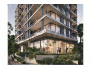 En venta LUJOSO LOCAL COMERCIAL en LAS LOMAS