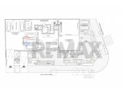 En venta LUJOSO LOCAL COMERCIAL en LAS LOMAS