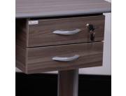 CAJONERO SUSPENSO ITALIA MACOX 15MM (7216)