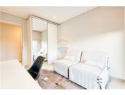 Departamento en Alquiler en Villa amorra