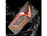 RP1355-C MINI FARO CYBERMARKET