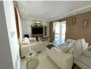 VENDO HERMOSA CASA EN CONDOMINIO LOMA ALTA CERCA PINEDO SHOPPING