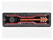 RP1486-C MINI FARO CYBERMARKET