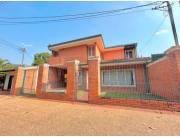 ALQUILO CASA EN ASUNCION BARRIO HERRERA COD 3398