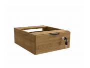 CAJONERO SUSPENSO LI (LI005)