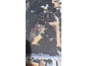 T145. VENDO HERMOSO TERRENO EN LUQUE, B° LOMA MERLO, EN ESQUINA.