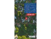 🏡 ¡Oportunidad de Venta en Presidente Franco – Barrio San Lorenzo!