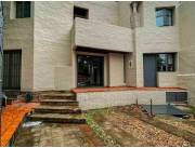 AMPLIO DUPLEX - BARRIO LOS LAURELES - ZONA CASA RICA