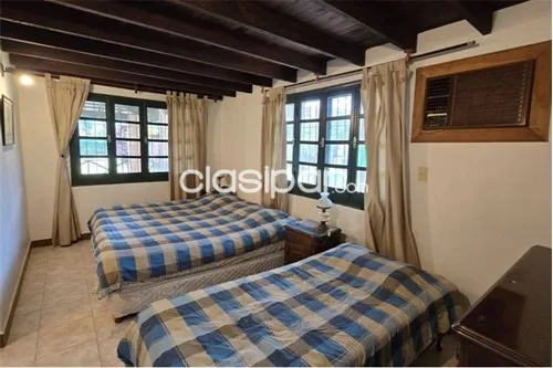 🏡 CASA BOUTIQUE FRENTE AL LAGO YPACARAI — foto 2