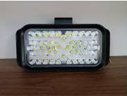 RR268R LED CYBERMARKET