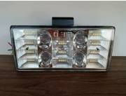 RR480D LED CYBERMARKET