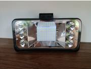 RR05R FOCO LED CYBERMARKET